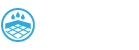 Terrace Waterproofing